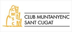 Club de Montaña Sant Cugat