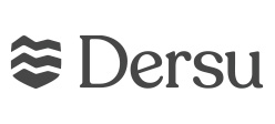 DERSU