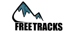 Free Tracks