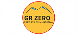 GR Zero