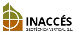 Inacces